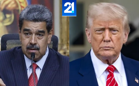 venezuela-akuzon-shba-ne-po-sajon-lufte