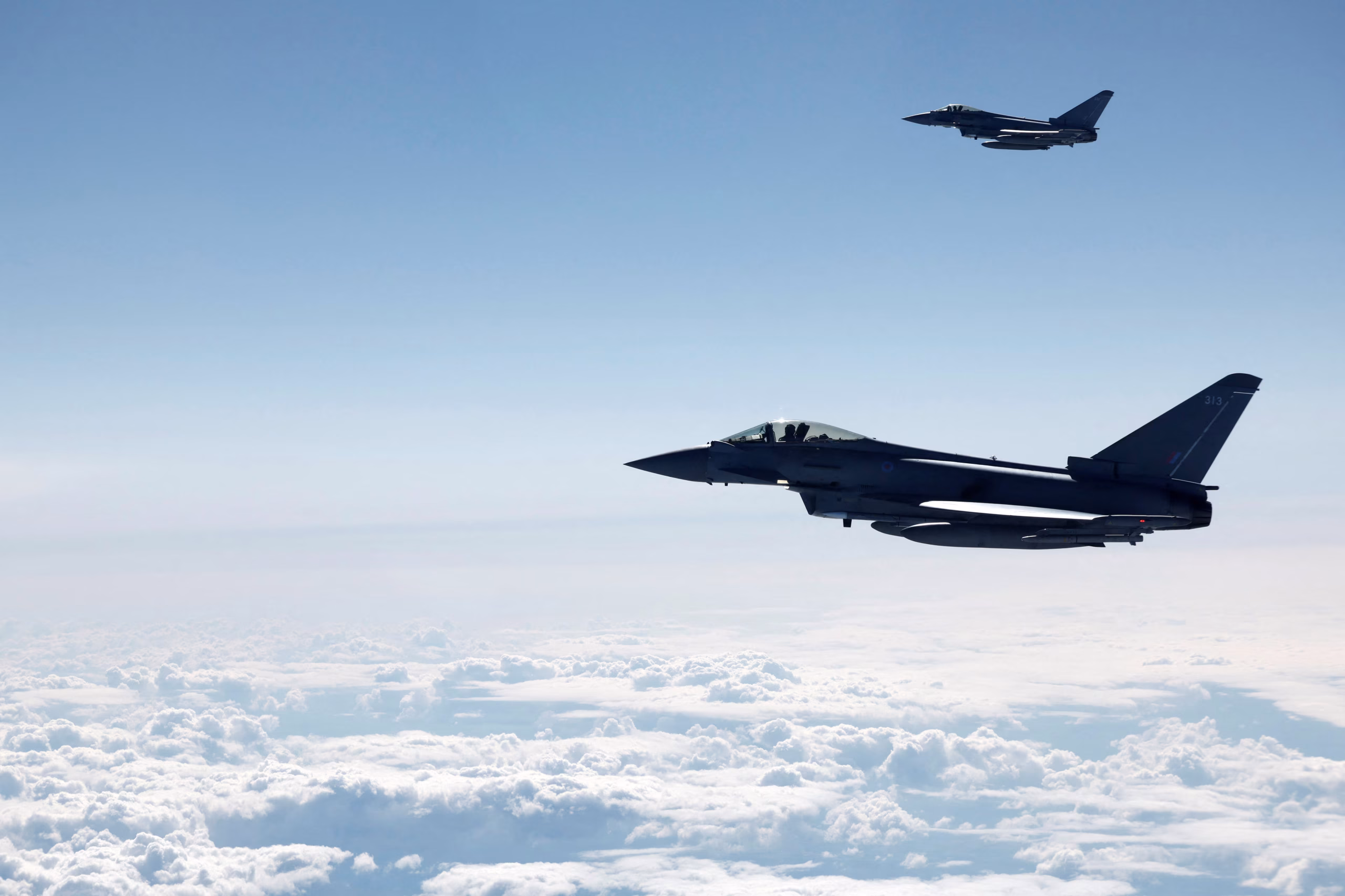 nato-nis-stervitjet-berthamore