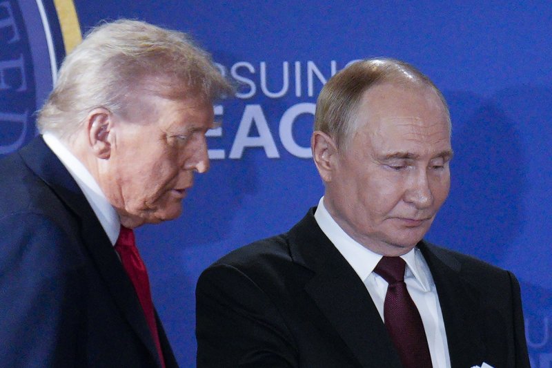 trump-anulon-takimin-me-putinin-nuk-me-dukej-e-drejte