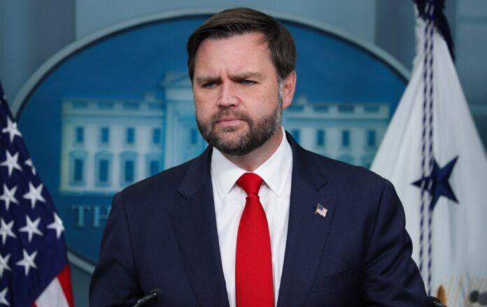 jd-vance-gt-img
