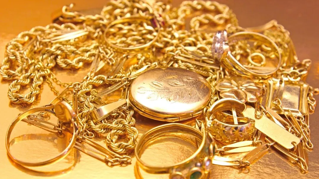 Ari drejt majave historike  çmimi mund të kalojë 4 mijë dollarë për onz deri në vitin 2026