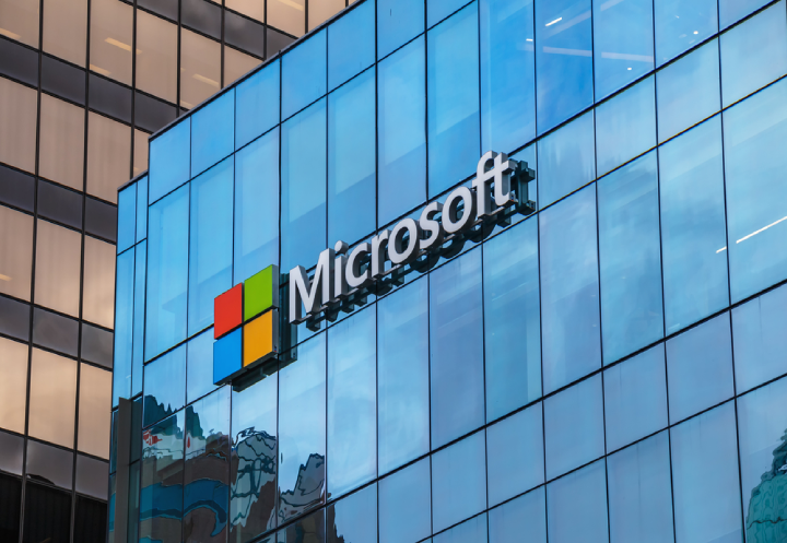 Microsoft 365 jashtë funksionit për mijëra përdorues