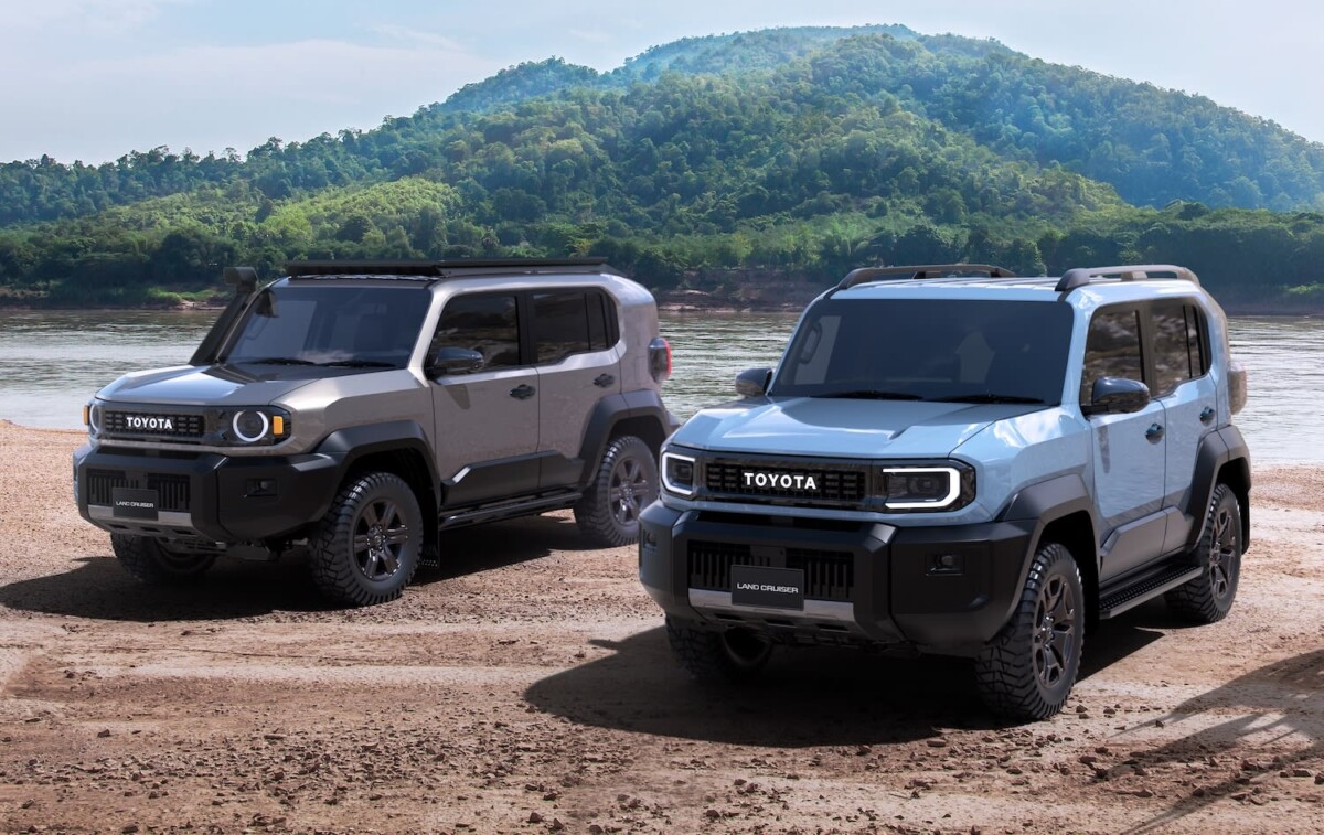 konkurrence-per-suzuki-jimny-dhe-dacia-duster-toyota-zbulon-modelin-e-ri-landcruiser-fj