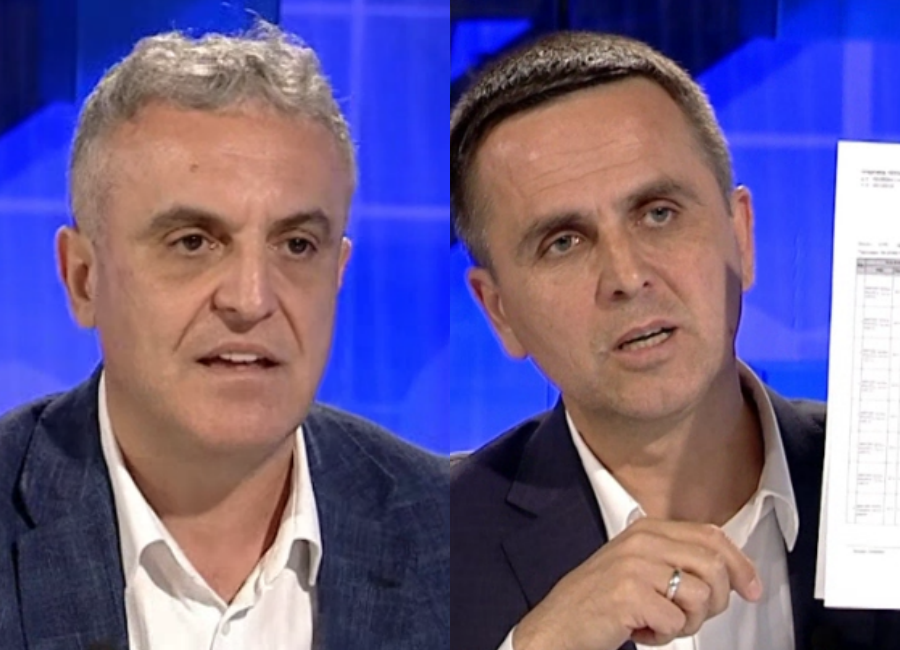 kush-e-shiti-monopolin-rexhepi-mban-nenshkrimin-e-kasamit-kasami-eshte-shitur-ne-vitin-2014