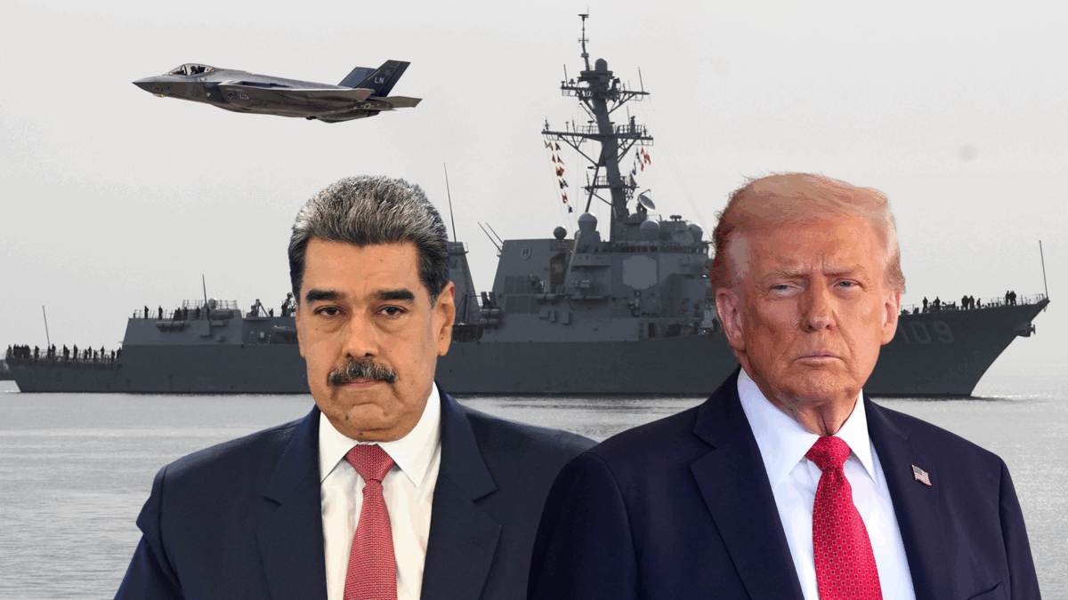 maduro-kopjon-strategjine-e-vietnamit-venezuela-shpall-gatishmeri-per-lufte-guerile-kunder-shba-se
