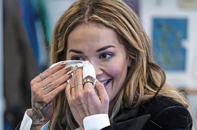 rita-ora-rritja-si-refugjate-me-beri-kjo-qe-jam