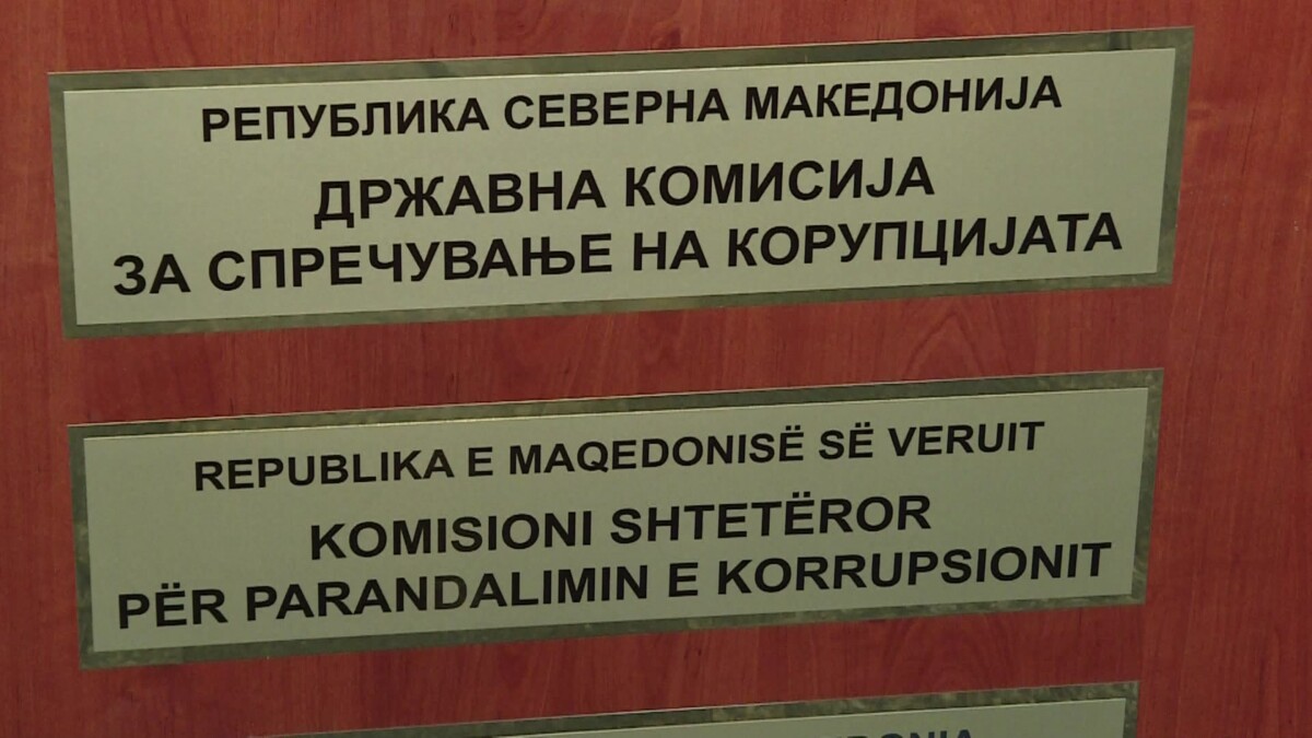 Kush do të jetë antikorrupsionisti i parë  Nisin intervistat me 10 kandidatët për kryetar të KSHPK së