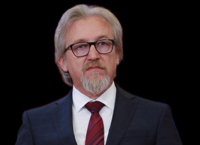 limani-mbetem-garanti-se-asnje-arritje-etnike-nuk-do-cenohet