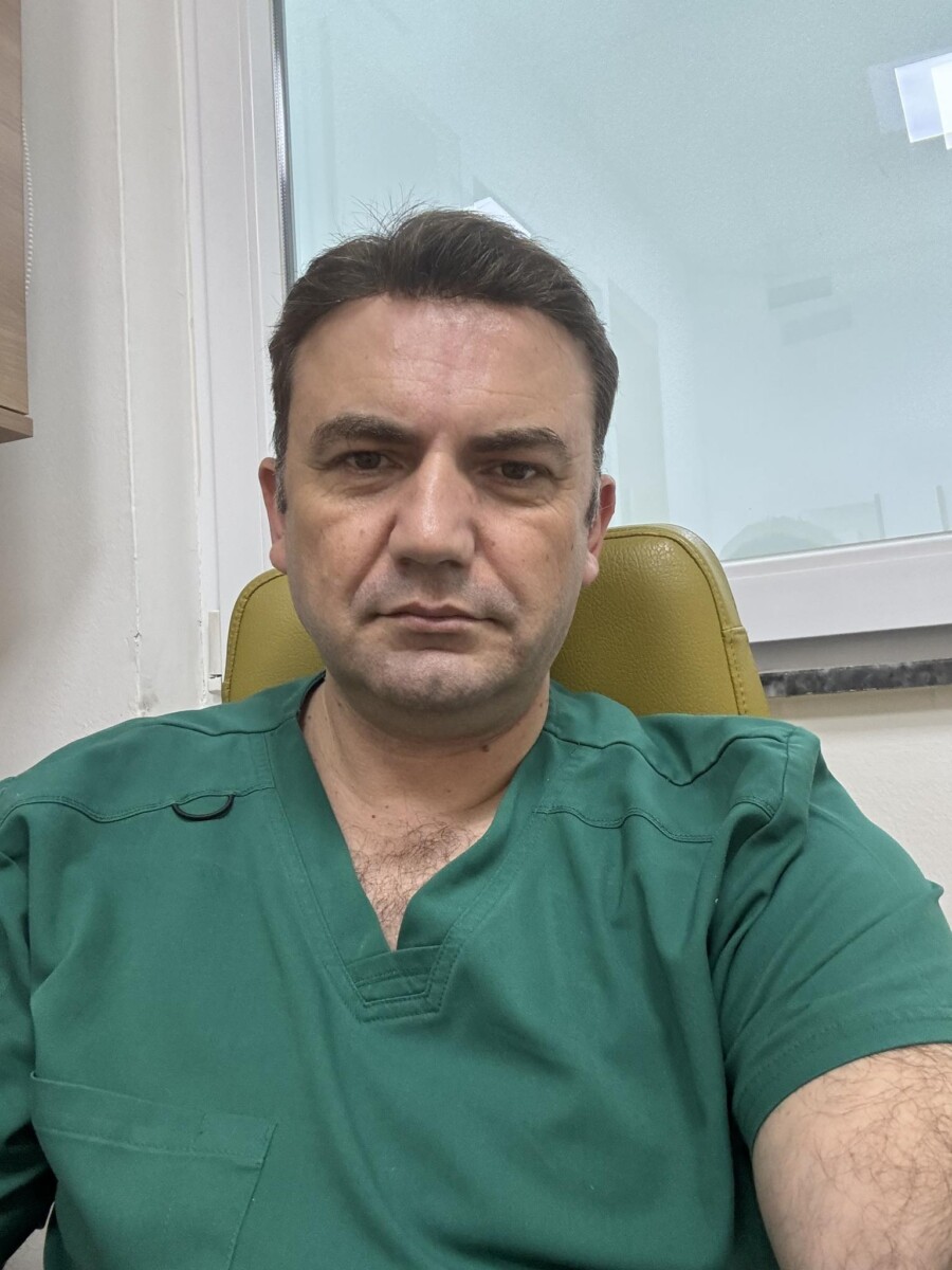 osmani-deklarohet-pas-humbjes-ne-cair-une-nuk-jam-terhequr-jam-rikalibruar