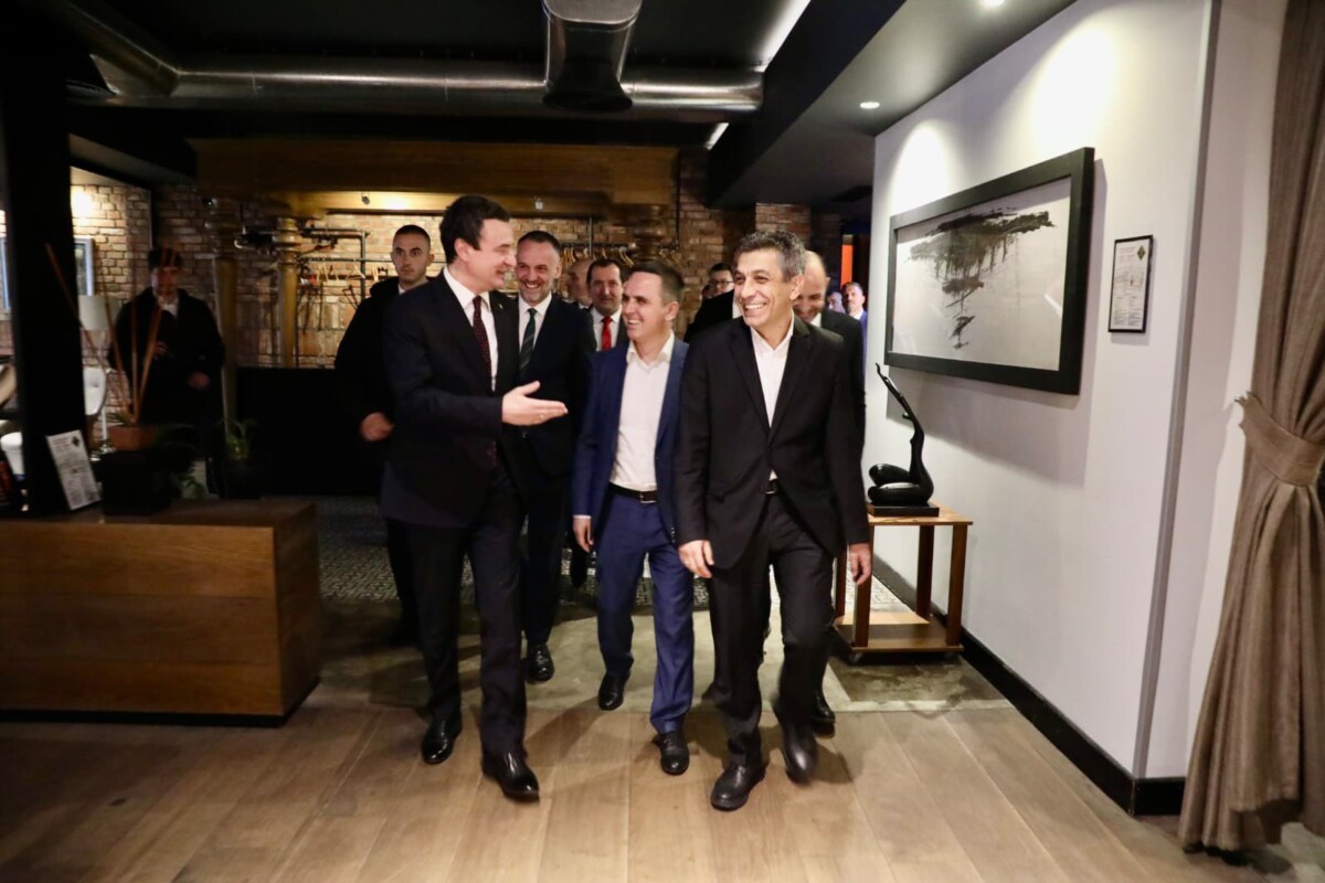 kasami-i-uruam-fitore-vv-se-ne-zgjedhjet-parlamentare-te-28-dhjetorit