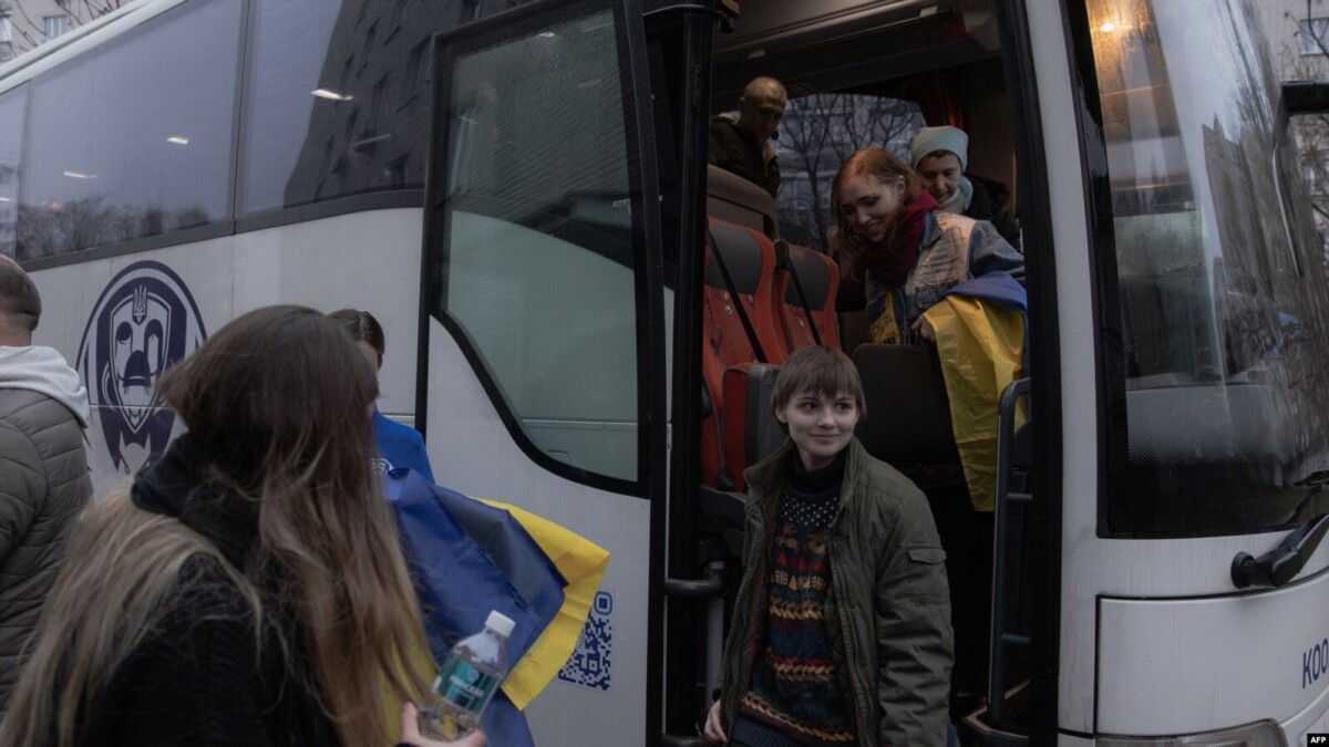 me-mbeshtetjen-e-evropes-ukraina-takohet-me-zyrtare-amerikane-per-bisedime-vendimtare-ne-gjeneve