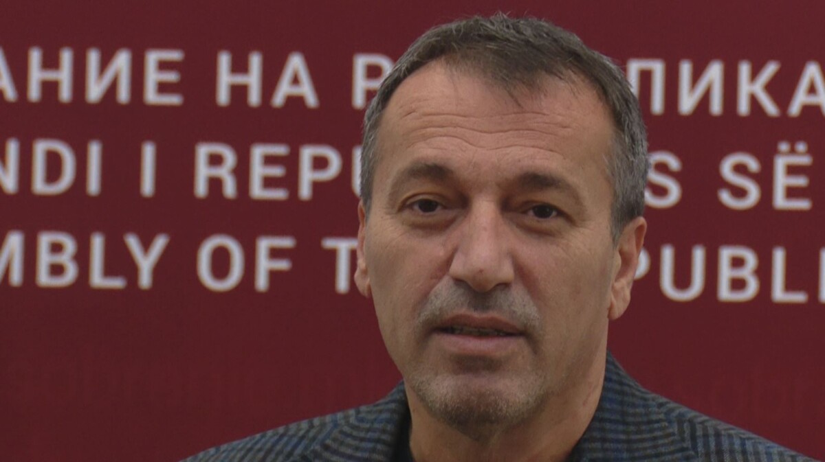 Bexheti  Me ASH Selën kemi bashkëpunim të shkëlqyeshëm  do t i bashkërendisim aktivitetet në komuna  BDI do të vazhdojë si grup parlamentar i FE së 