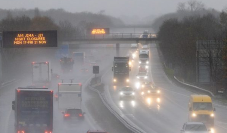 britania-e-madhe-ne-alarm-per-stuhine-claudia