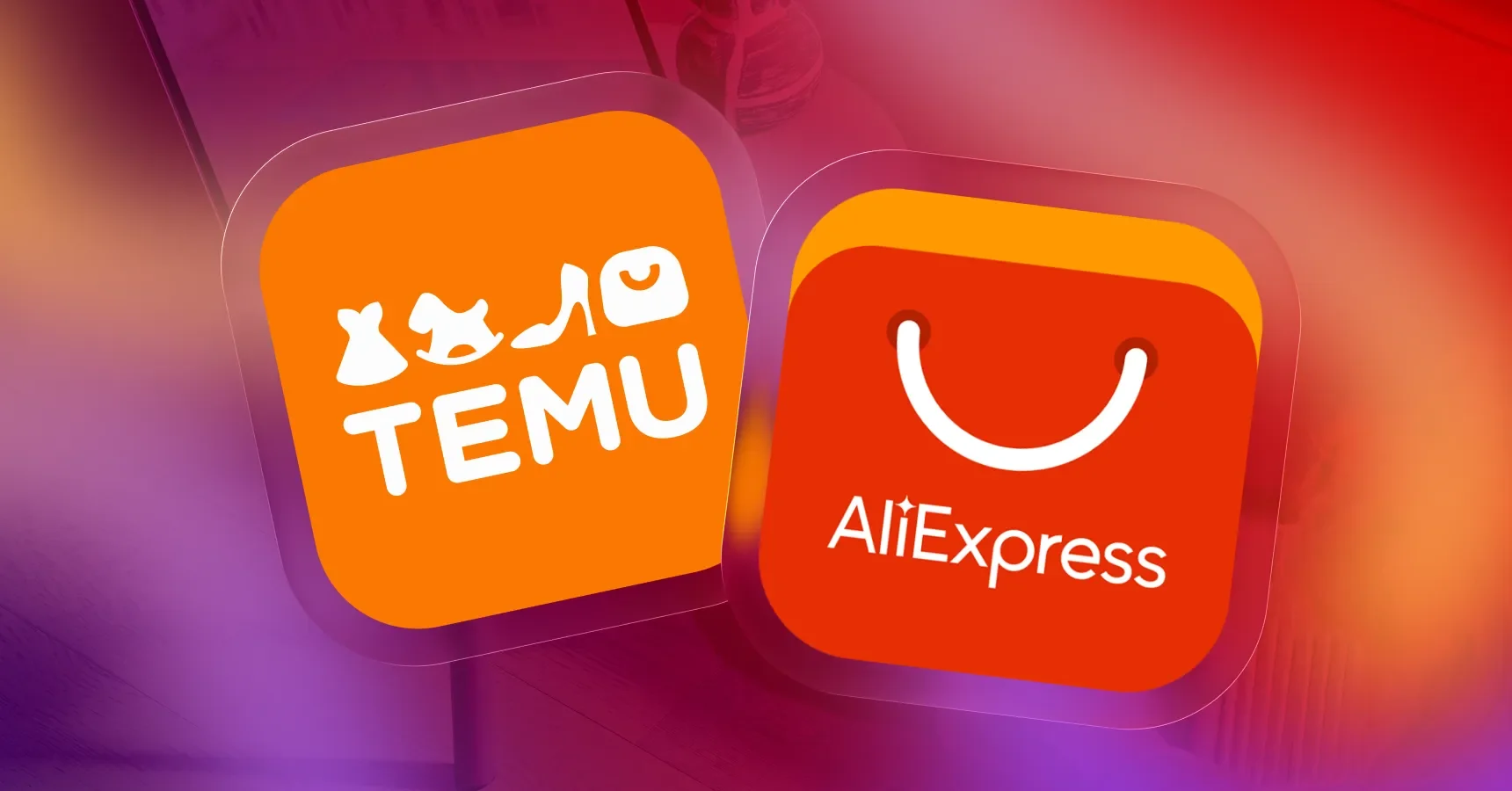 Taksë shtesë në Maqedoni për dërgesat nga  Temu  dhe  AliExpress   Propozim ligji kaloi leximin e parë