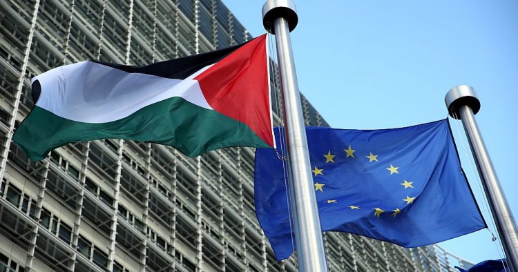 be-premton-88-milione-euro-per-autoritetin-palestinez
