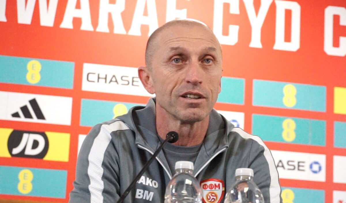 humbja-e-rende-7-me-1-e-maqedonise-ndaj-uellsit-milevski-nuk-i-ngjanim-si-nje-perfaqesuese-qe-14-ndeshje-nuk-njohu-humbje