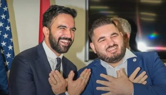 Mamdani1 (1)