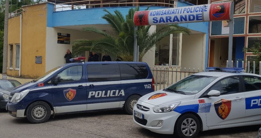 gjendet-pa-shenja-jete-nje-71-vjecare-dyshohet-se-ra-aksidentalisht-ne-bunar