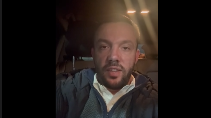 tahiri-uron-pecin-per-fitoren-ne-mitrovice-te-jugut