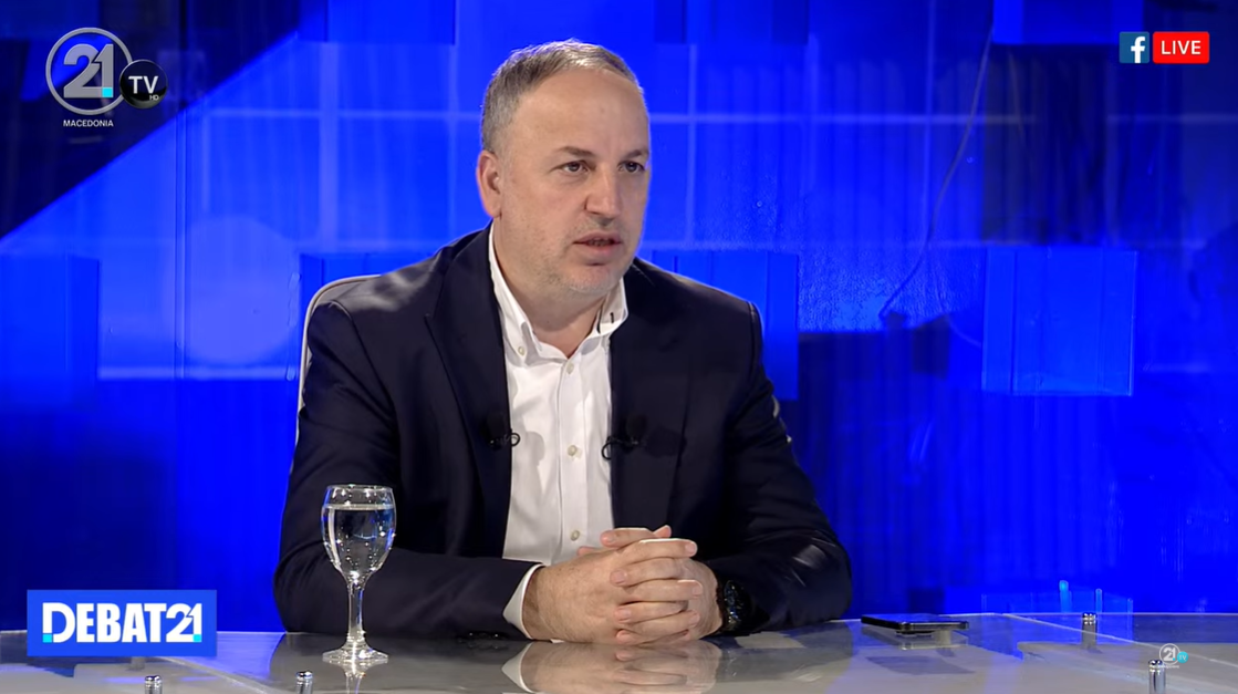 edhe-tre-muaj-nuk-do-te-kete-ndryshime-ne-qeveri-thote-adnan-azizi-nga-vlen-dhe-flet-per-orhan-murtezanin-besar-durmishin-bekim-sali-dhe-azir-aliun