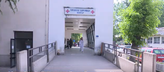 10 pacientë të operuar në zemër pa nevojë  Do të ketë edhe hetim të thelluar me ekspertë nga jashtë