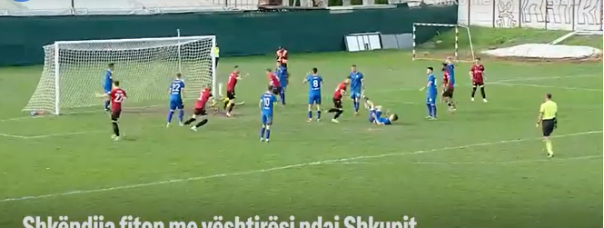 shkendija-fiton-me-veshtiresi-ndaj-shkupit-kthesa-ne-pjesen-e-dyte-solli-fitoren-1-2-per-tetovaret