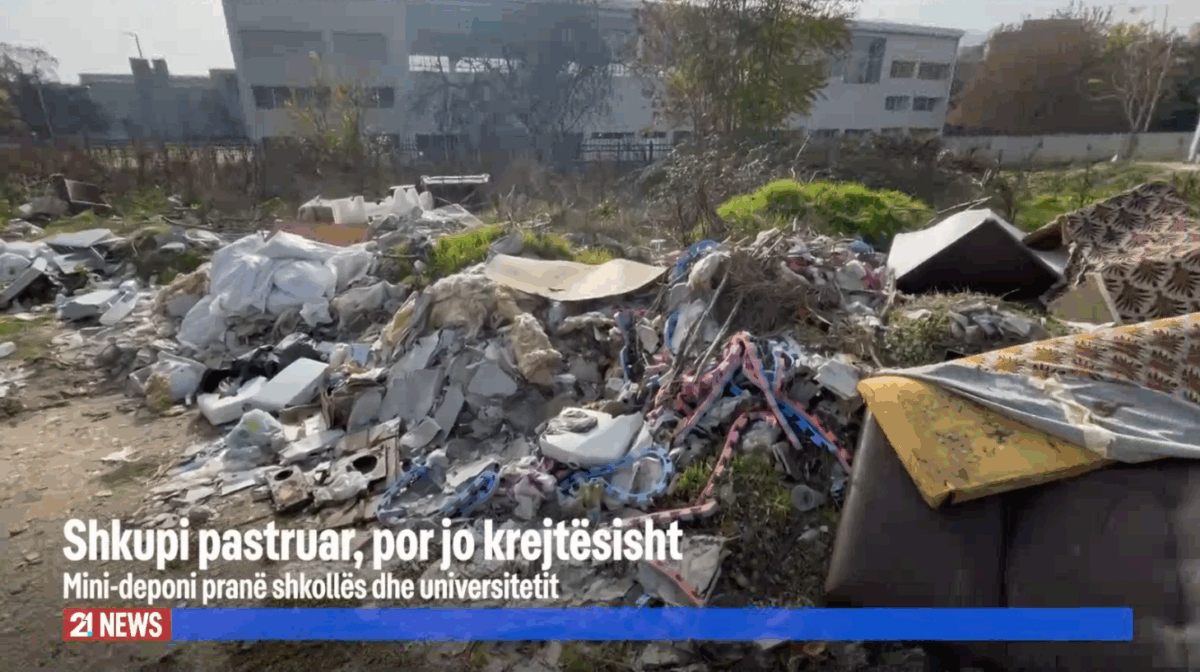 shkupi-pastruar-por-jo-krejtesisht-mini-deponi-prane-shkolles-dhe-universitetit