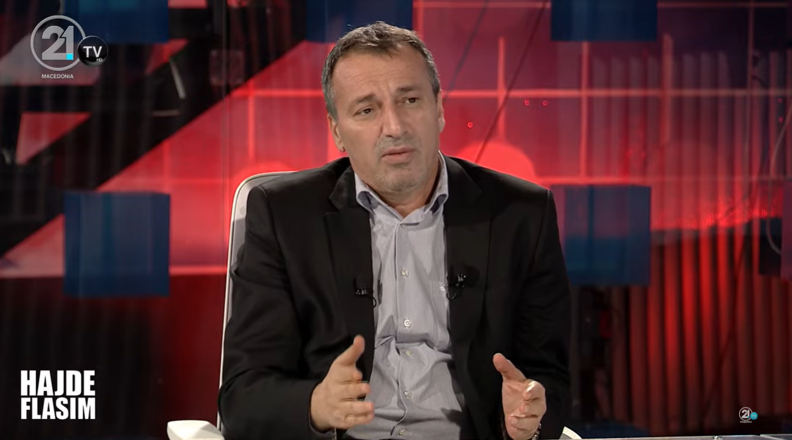 nese-do-gjinden-format-bexheti-flet-se-nese-sela-mund-te-kete-kandidat-ne-gostivar-dhe-vrapcisht