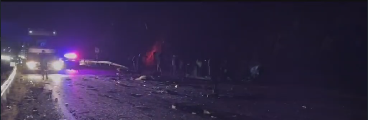 aksident-ne-rrugen-e-kombit-nderron-jete-nje-person