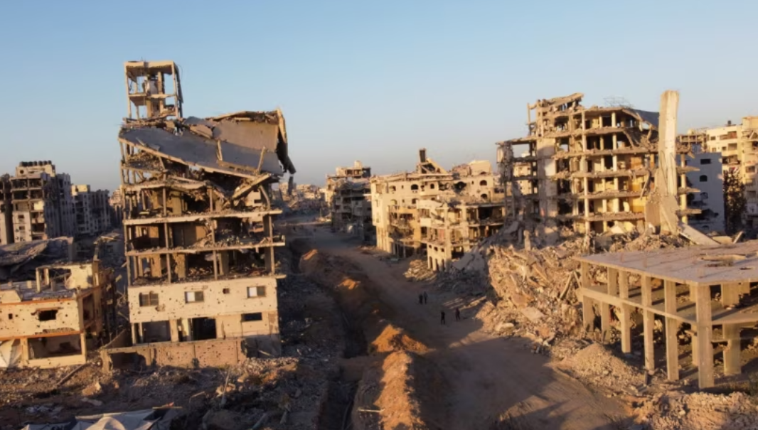 hamasi-i-dorezon-izraelit-trupin-e-nje-prej-tre-pengjeve-te-fundit