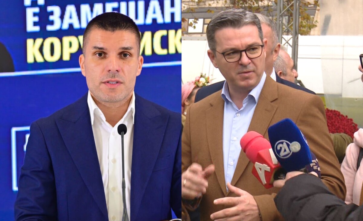 nikollovski-rrezikojme-128-milione-euro-tripunovski-nuk-do-te-jape-doreheqje-nuk-ka-rrezik-per-ipard