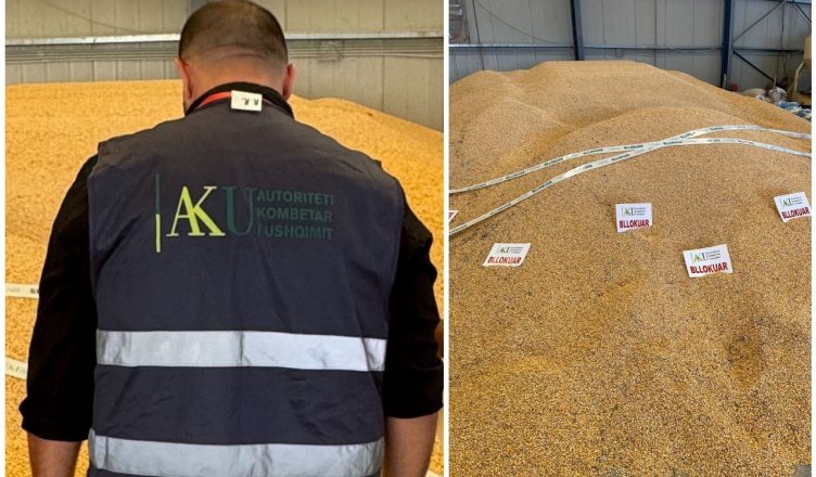 shqiperia-bllokon-kamionin-me-25-ton-miser-qe-vinte-nga-serbia