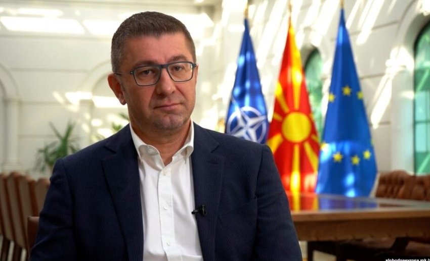 mickoski-kerkoj-shkarkimin-e-ljupco-kocevskit-nuk-e-kryen-mire-punen-e-tij