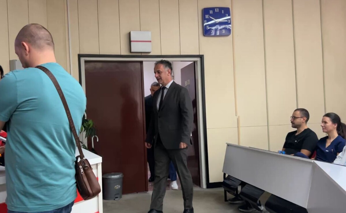 ende-pa-epilog-rasti-per-operacionet-e-dyshimta-aliu-procesi-kerkon-kohe-priten-edhe-ekspertet-e-huaj