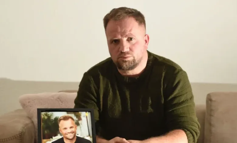 Vëllai i boksierit Besar Nimani dënohet me burg të përjetshëm