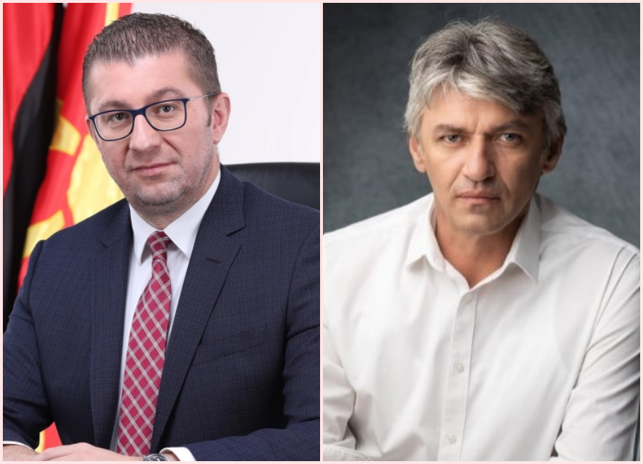 mickoski-s-po-mendon-ta-fuse-ash-ne-e-seles-ne-qeveri-sulejmani-nga-vlen-nuk-sheh-problem-nese-bashkengjiten-subjekte-te-reja-politike