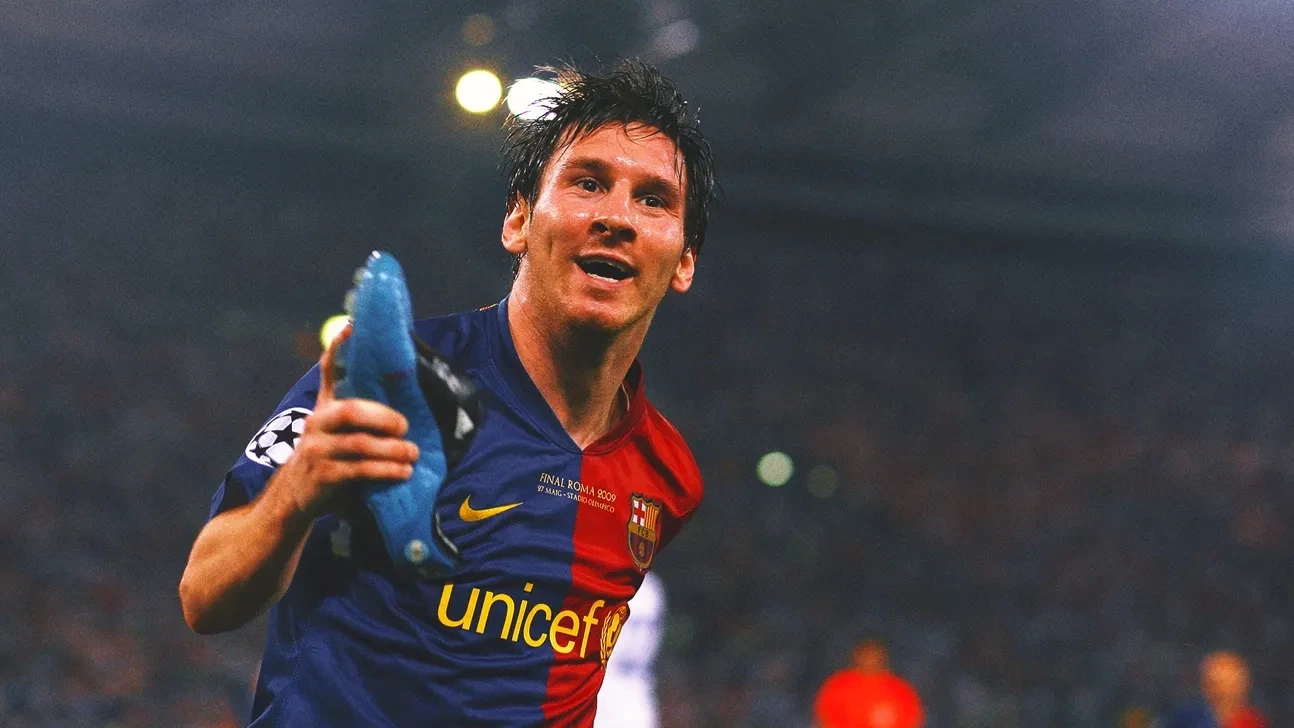 messi-dua-te-kthehem-ne-barcelone