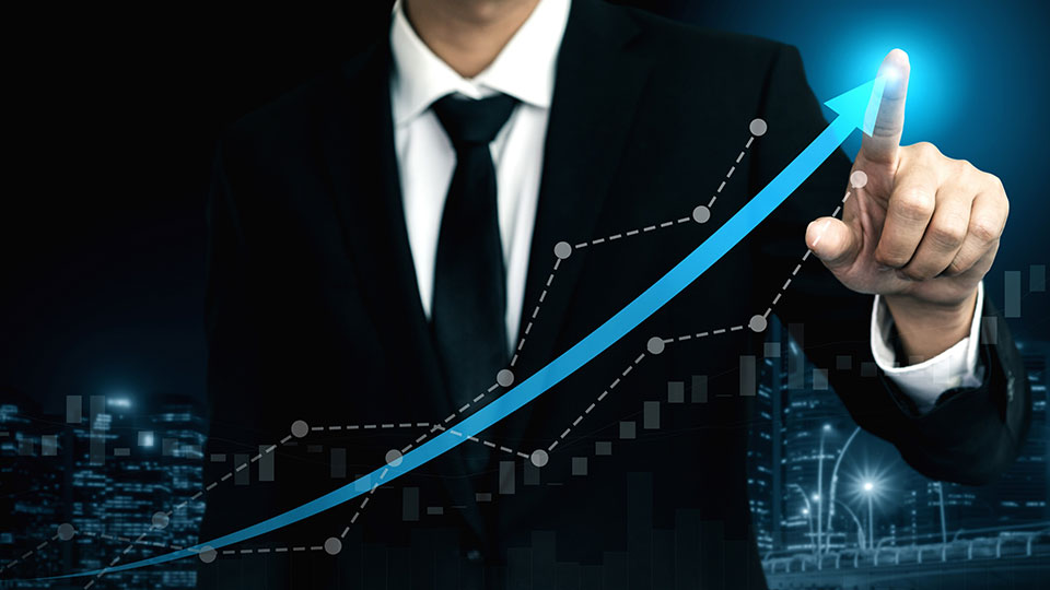 Filipçe  Po largohen investimet e huaja  VMRO DPMNE  S duhet të harrojmë as investimet e premtuara nga Facebook  Google dhe pista e F1