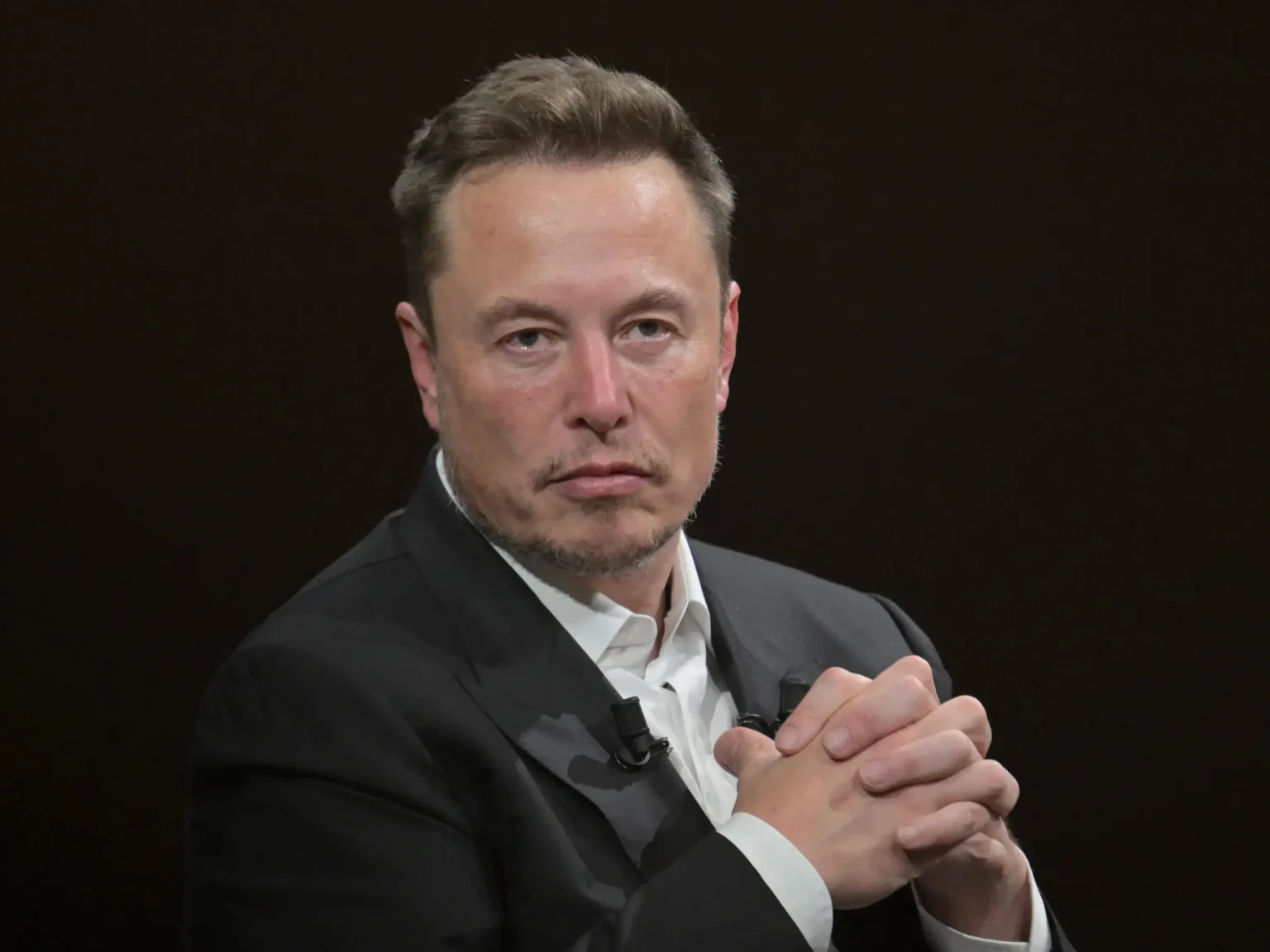 Musk dhe Nvidia do të ndërtojnë një qendër të madhe të dhënash në Arabinë Saudite
