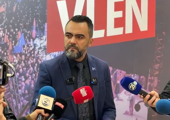 sulejmani-ashtu-sic-ka-paralajmeruar-mexhiti-pasardhes-i-tij-si-zv-kryeminister-do-te-jete-bekim-sali