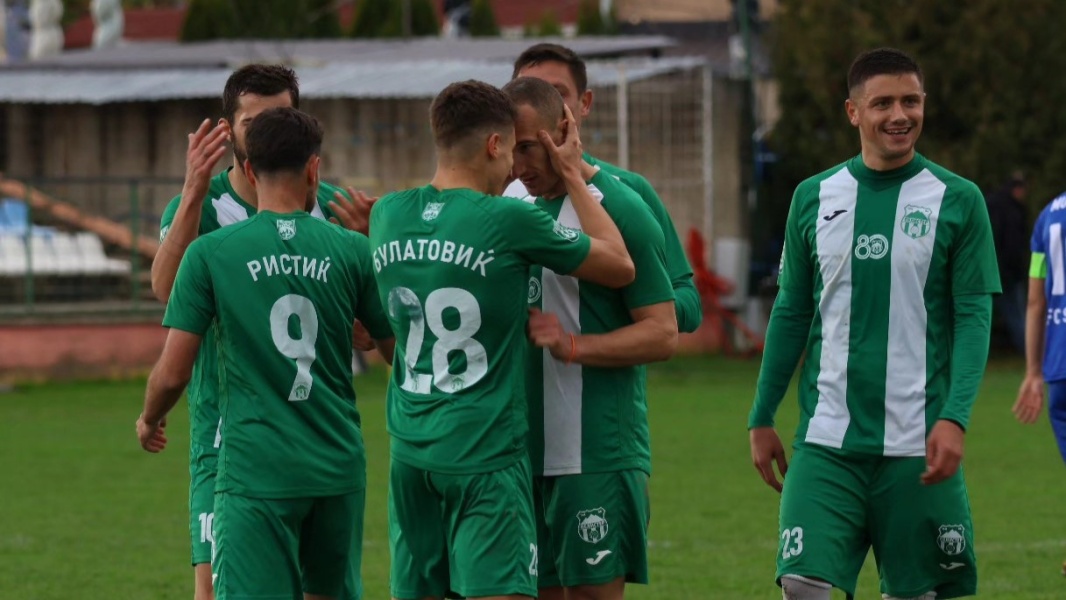 pelisteri-triumfon-ndaj-shkupit-fitore-bindese-0-3-vendasit-mbeten-ne-fund-te-tabeles