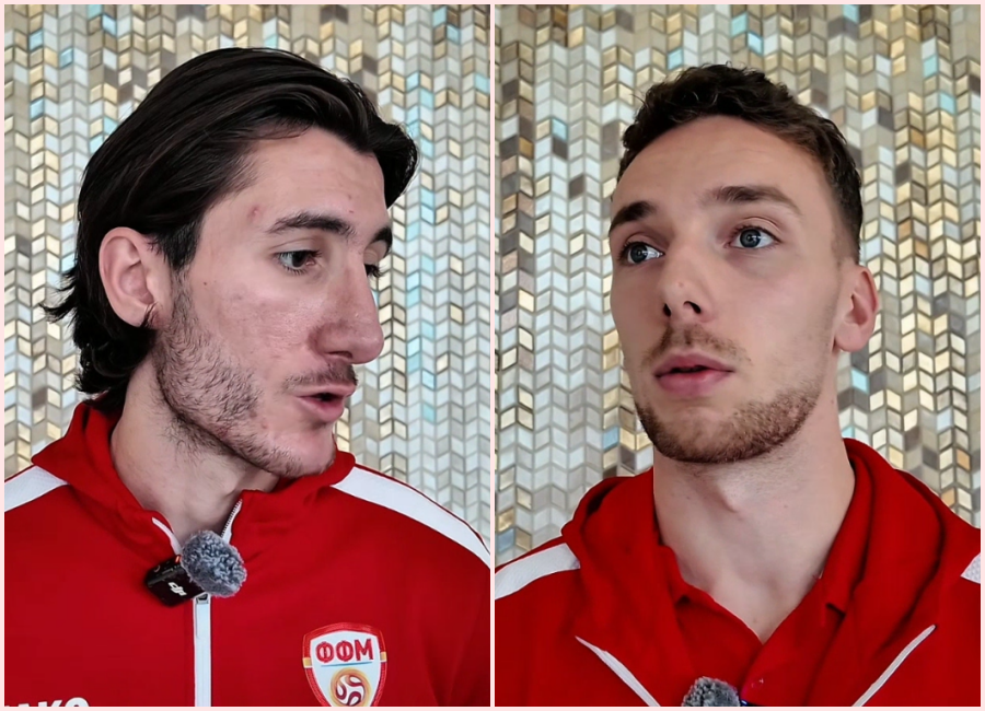 shkendija-shpartallon-maqedonija-gjp-me-7-2-sileksi-triumfon-5-1-ndaj-shkupit