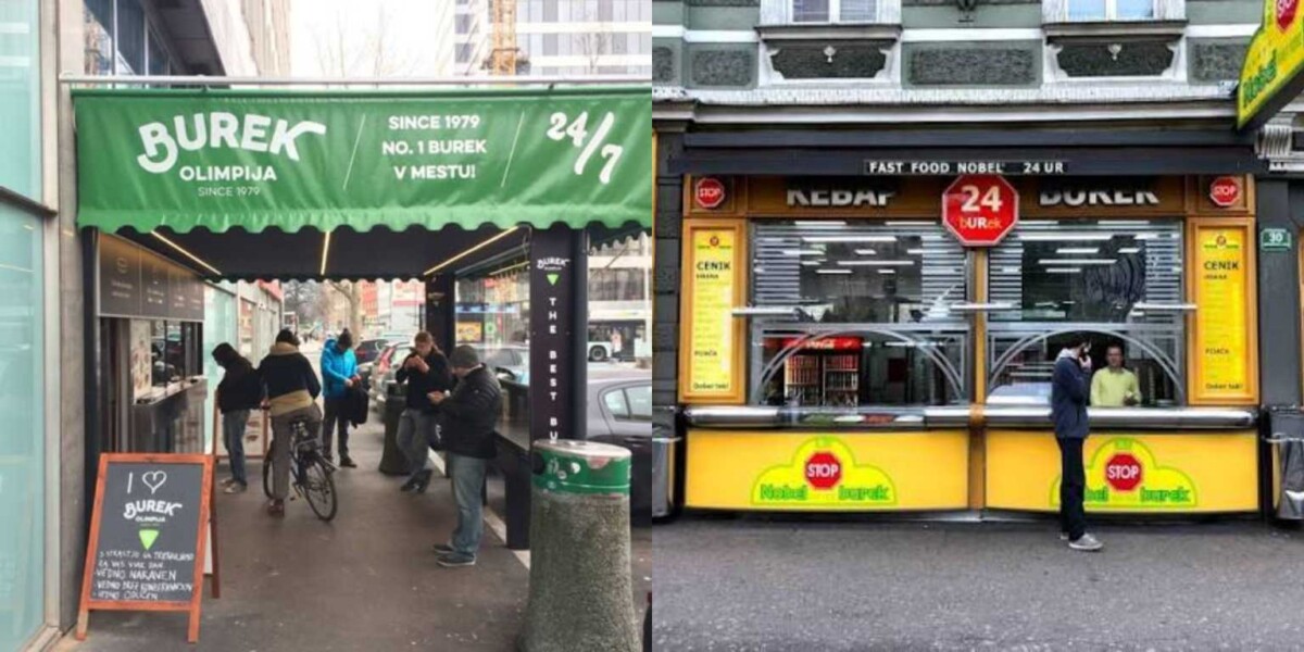 tifozet-e-kosoves-ironizuan-himnin-slloven-therritet-bojkot-ndaj-furrave-shqiptare