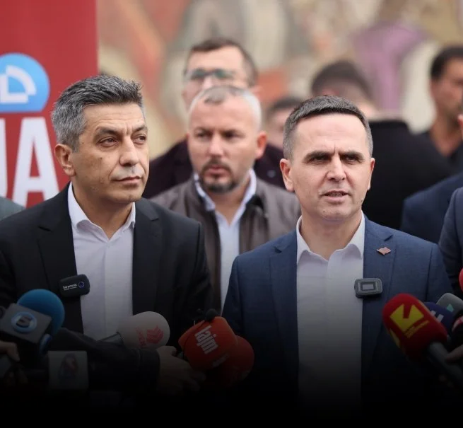 mexhiti-mes-meje-dhe-kasamit-do-te-zgjidhet-lideri-i-ri-i-vlen-it