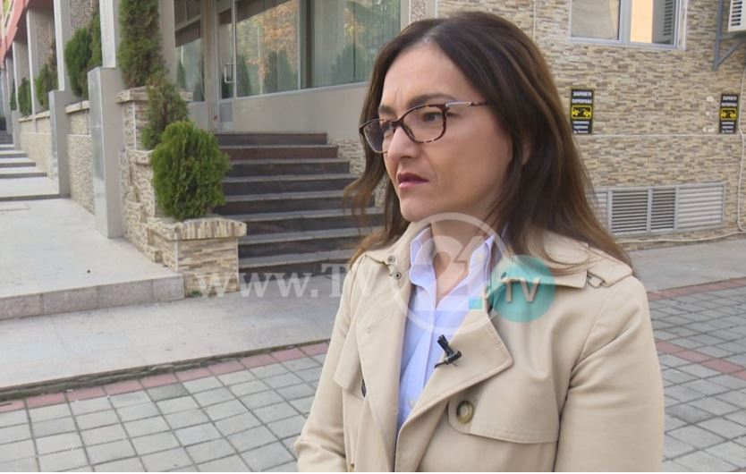 vuajti-4-vjet-burg-per-mercedesin-e-blinduar-jankulloska-gjnd-ja-po-hap-ceshtje-serioze-per-gjykimin-ndaj-meje