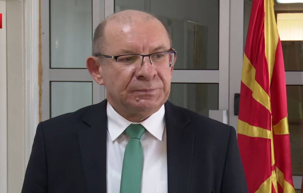 Ryshfet dhe keqpërdorim i pozitës zyrtare  Ndalohen persona nga DAP dhe ISHT  në lidhje me tragjedinë në Koçan