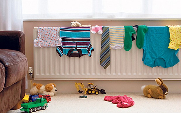 ndaloni-tharjen-e-rrobave-mbi-radiatore-con-ne-probleme-serioze