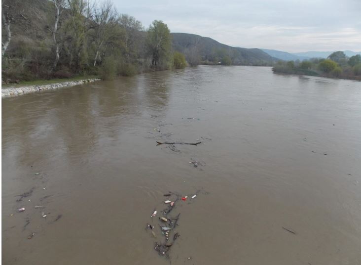 rritet-niveli-i-ujit-ne-disa-lumenj-ne-maqedoni