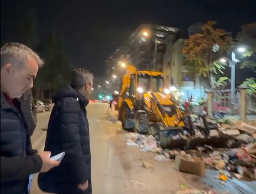 mexhiti-cairi-po-pastrohet-se-shpejti-do-te-vendosen-kontejneret-nentokesor-ne-te-gjitha-lagjet