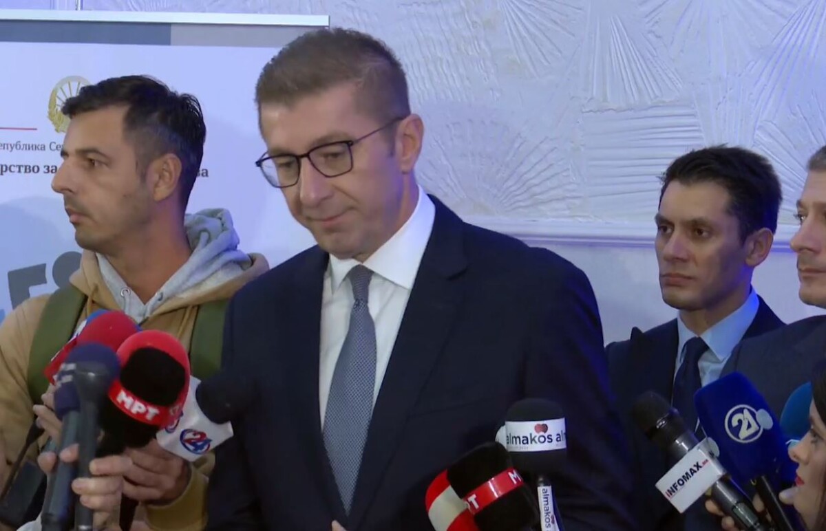 Reagimet e GJND së për rastin  Tanku   Mickoski  Duhet të turpërohemi e skuqemi për shkak të disa individëve në gjyqësor  që kërkojnë paga trefish më të larta